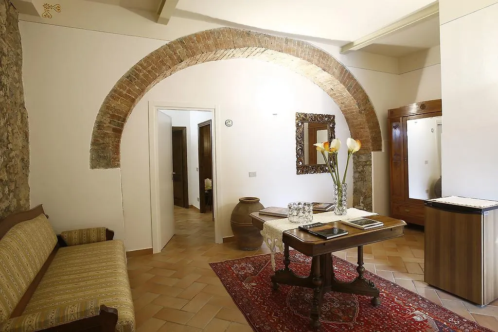 Podere Lornanino-1