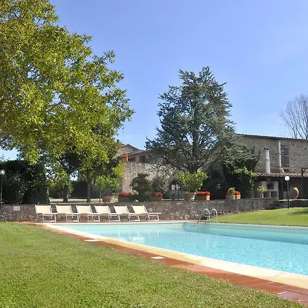 Podere Lornanino-2